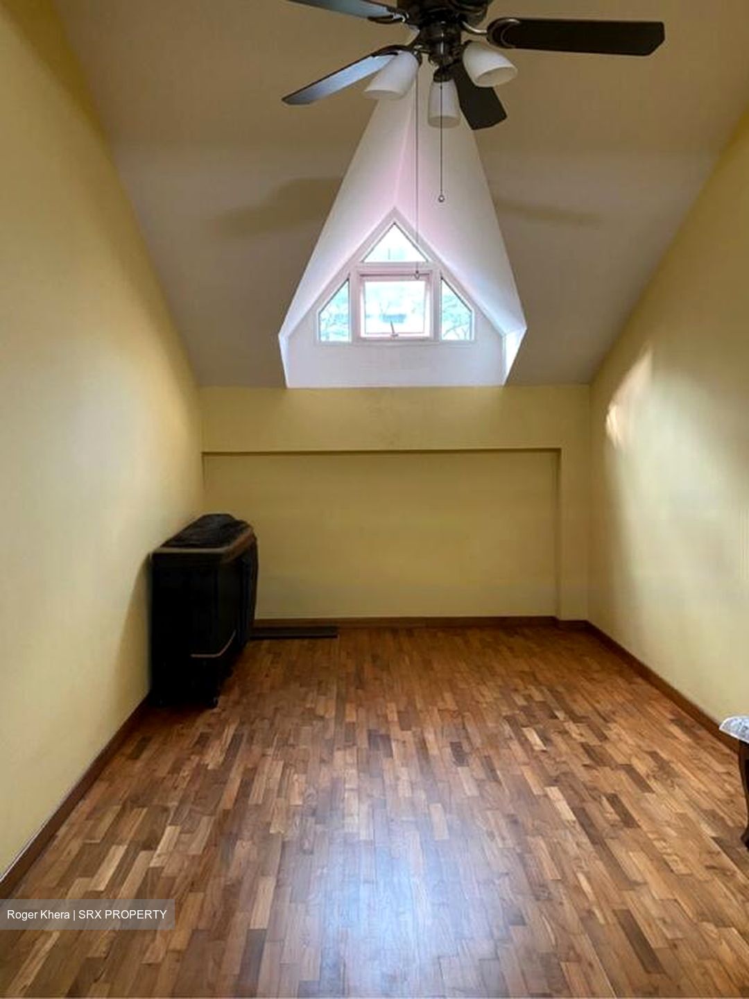 Woodlands Street 32 (D25), Terrace #481424441